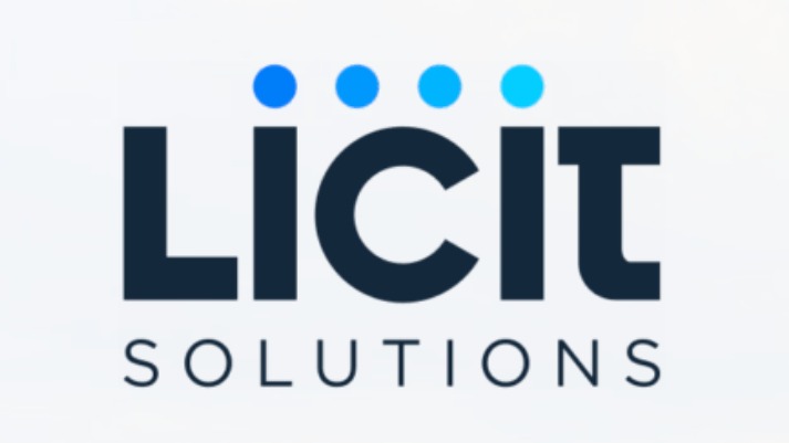LICIT Solutions